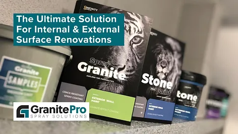 Kitchen Spraying Spray Kitchen Cupboards In Progress